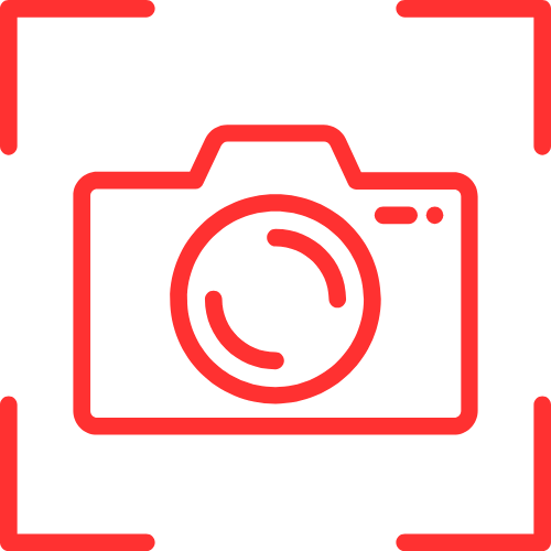 Lunarossacam